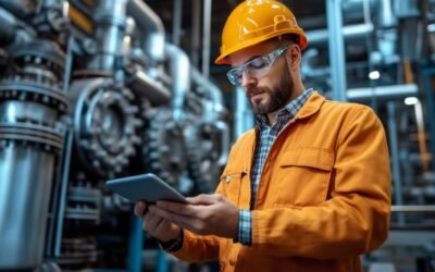 Responsable de Production : Les Perspectives d&rsquo;Avenir