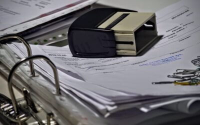 Se former en ligne pour devenir comptable : opportunités de carrière et perspectives lucratives