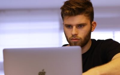 Quel est le salaire d&rsquo;un chargé de relation client en 2024 ?