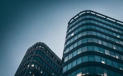 Les enjeux de la gestion locative pour un local commercial