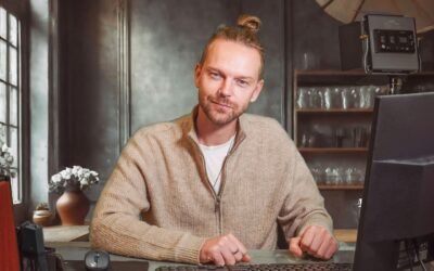 Trouver Son Orientation Professionnelle : Clés et Stratégies pour Faire les Bons Choix