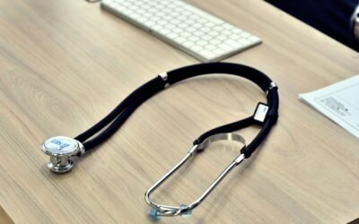 Infirmiers : un métier d’avenir en constante évolution