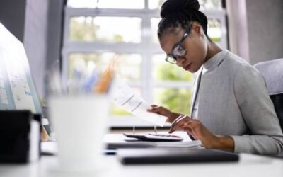 Pourquoi votre DSN prend des heures à valider ?